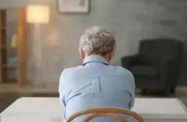 “医养结合”新模式，让养老更有“医”靠！