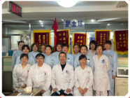 送红包代表信赖 拒红包彰显诚信