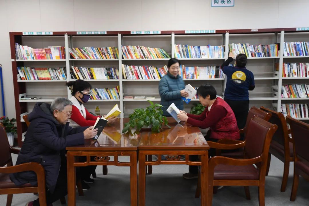 【生活记录】捕捉每一个洋溢的笑容