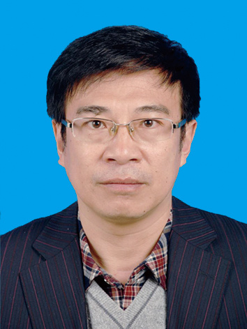 普外科主任医师-孙秉赋