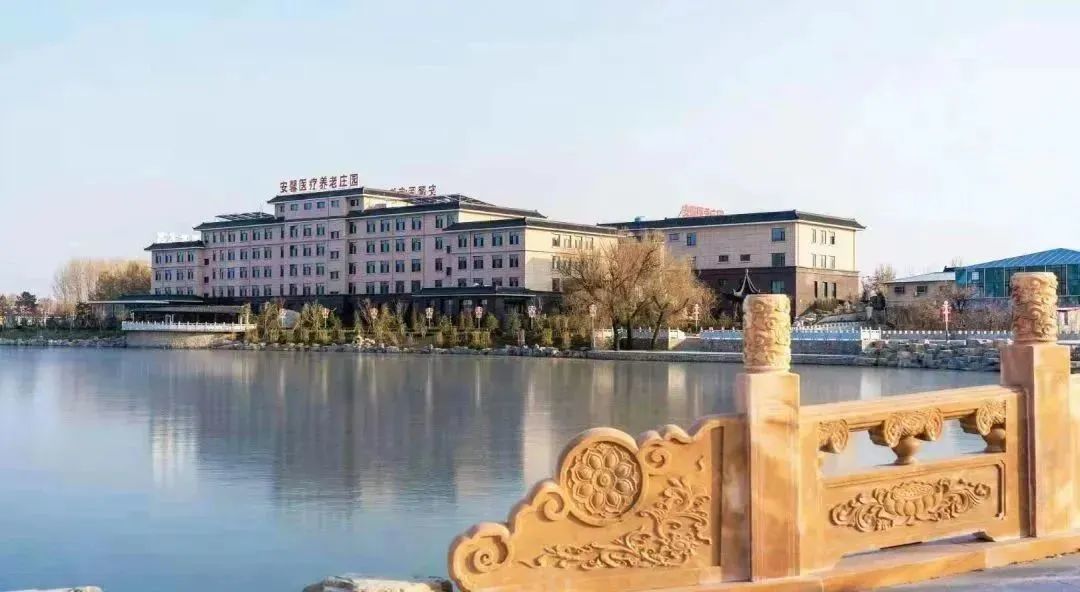 【生活记录】捕捉每一个洋溢的笑容