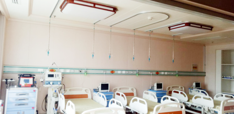 8188www威尼斯医疗养老庄园——老年医学科