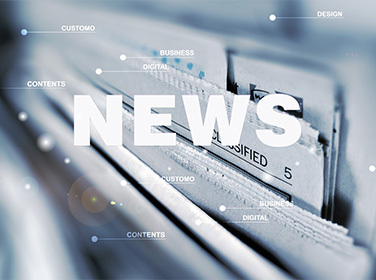 专业的医疗、生活服务