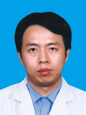 主任医师-成永忠