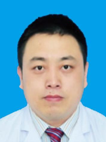 副主任医师-王晓涛