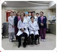 虎妞出没!新年虎宝宝来报到