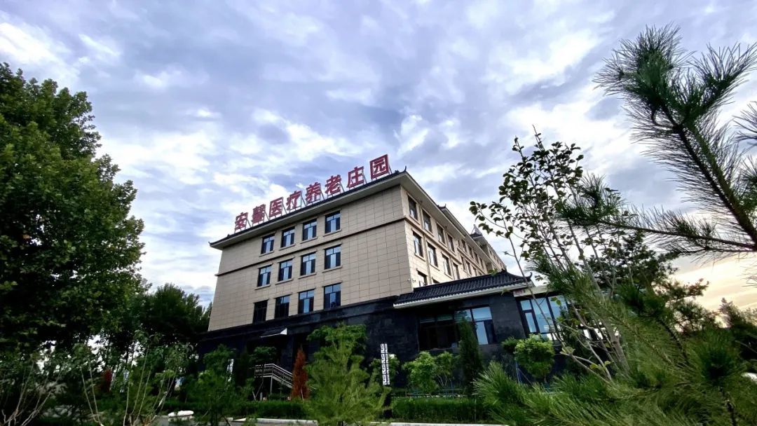 【重要通知】北京专家来临平中医院坐诊啦！别错过哦！