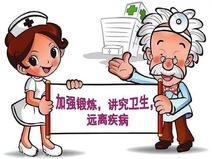 九问九答！新型冠状病毒感染，您想了解的都在这！