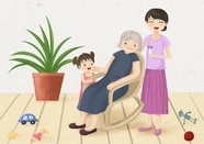 中老年人五大饮食相关常见误区